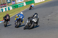 PJ-Motorsport-Photography-2018;enduro-digital-images;event-digital-images;eventdigitalimages;mallory-park;mallory-park-photographs;mallory-park-trackday;mallory-park-trackday-photographs;no-limits-trackdays;peter-wileman-photography;racing-digital-images;trackday-digital-images;trackday-photos